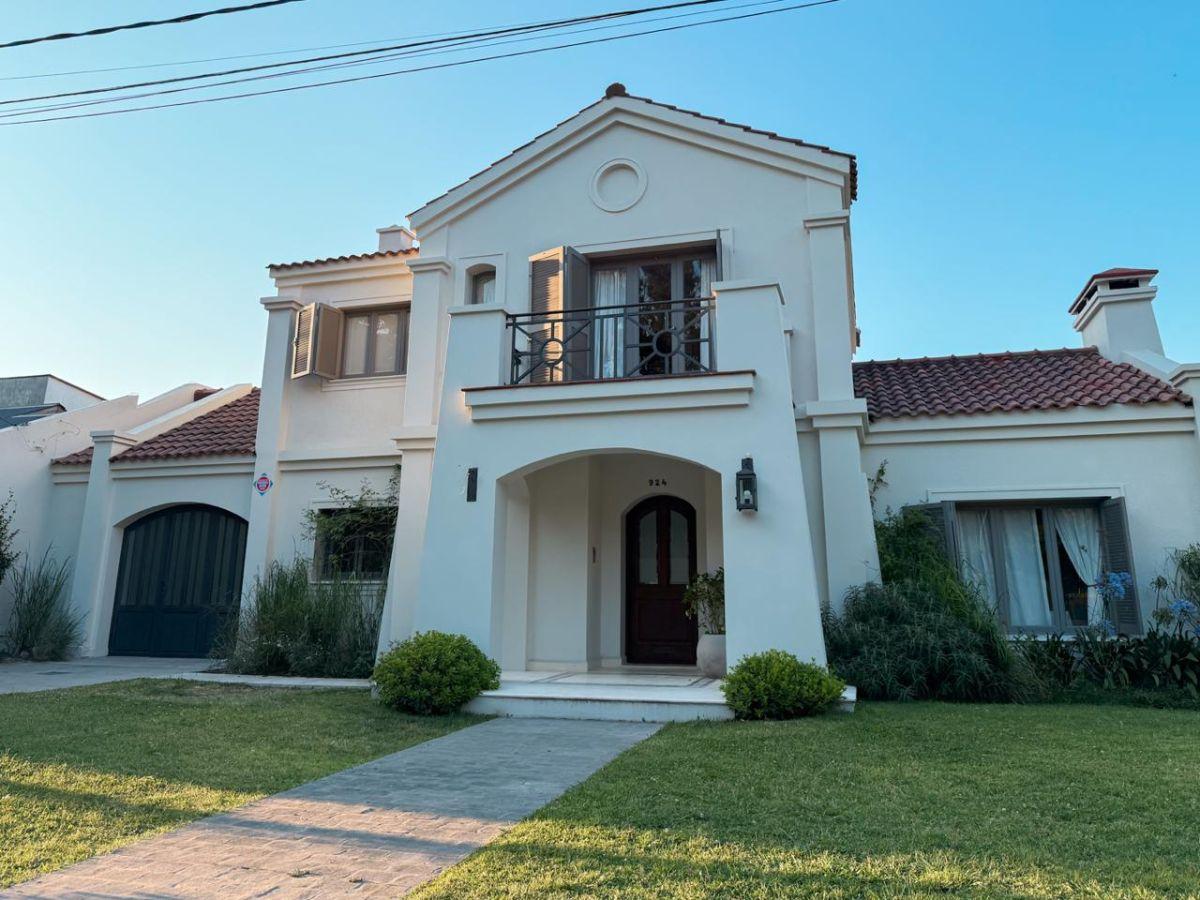 Lopez de Osornio