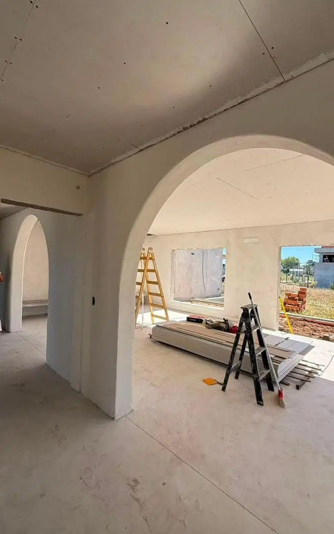 Casa mediterranea 4