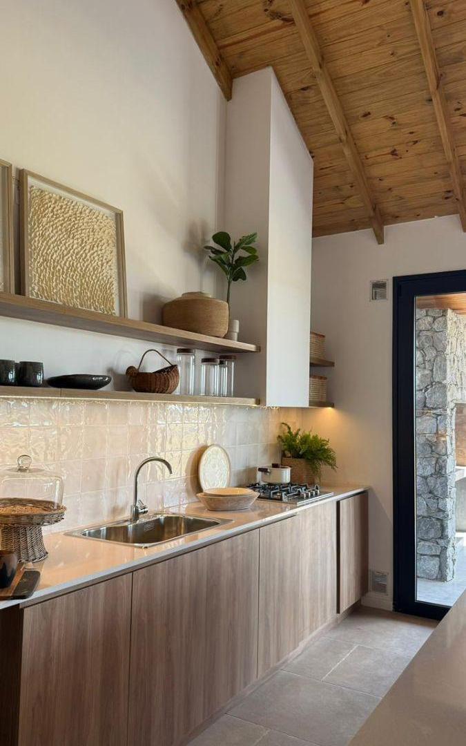 Foto de Casa a estrenar en venta, imagen 1