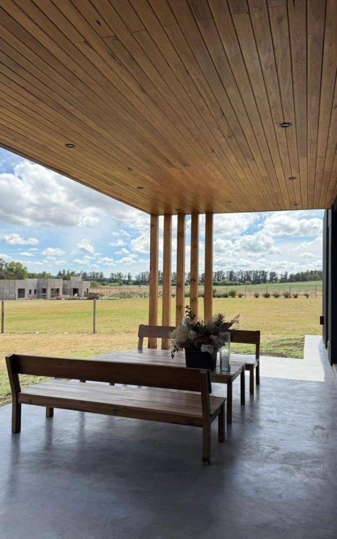 Foto de Casa a estrenar en venta, imagen 5