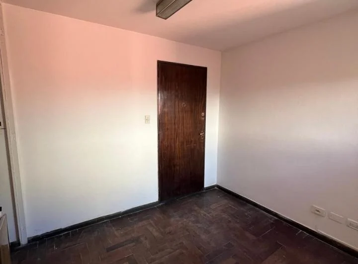 ALQUILER MONOAMBIENTE (APTO OFICINA) ZONA TRIBUNALES 5