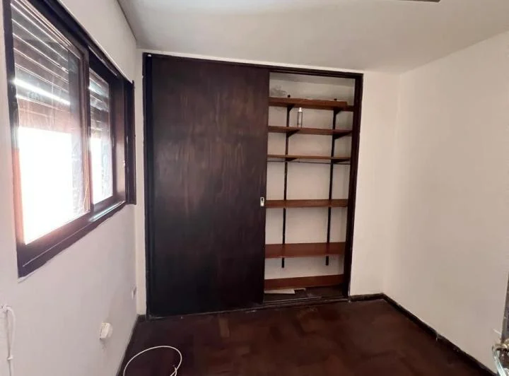 ALQUILER MONOAMBIENTE (APTO OFICINA) ZONA TRIBUNALES 3
