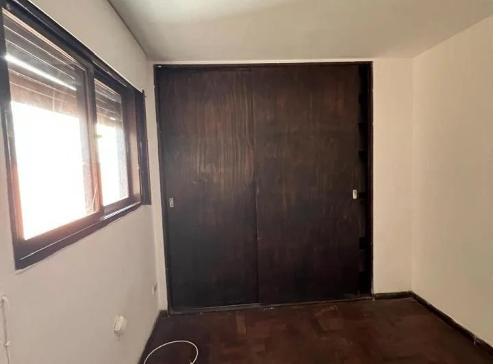 ALQUILER MONOAMBIENTE (APTO OFICINA) ZONA TRIBUNALES 2