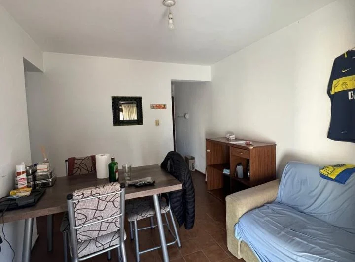 ALQUILER DEPTO 1 DORMITORIO A POCOS METROS DE BUEN PASTOR B° NUEVA CORDOBA 1