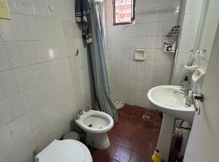 ALQUILER DEPTO 1 DORMITORIO A POCOS METROS DE BUEN PASTOR B° NUEVA CORDOBA 4
