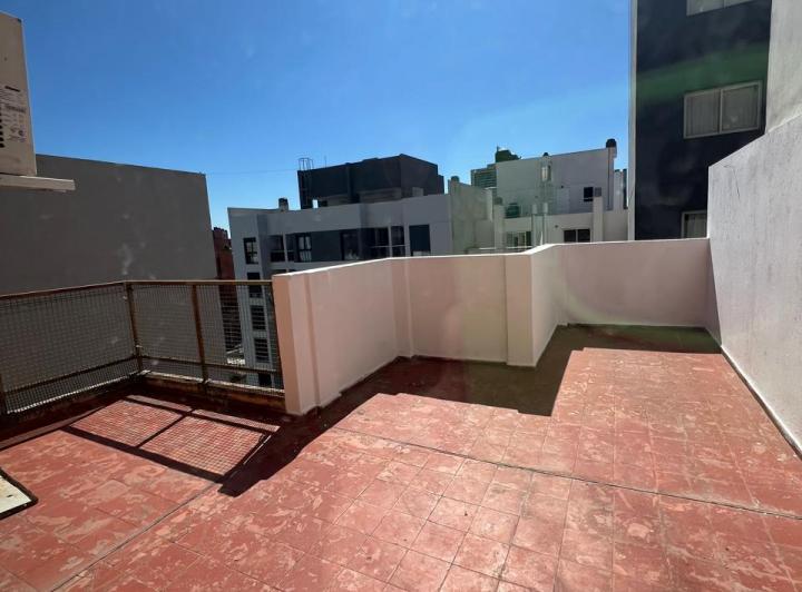 ALQUILER DPTO 2 DORMITORIOS A POCOS METROS DE CIUDAD UNIVERSIDARIA 3