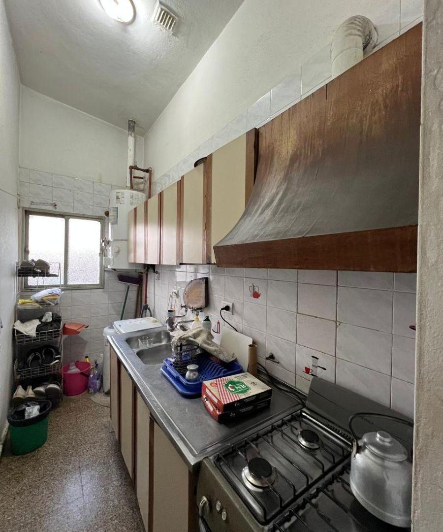 Foto de VENDEMOS DEPARTAMENTO 2 DORMITORIOS EN B° SAN PABLO, imagen 4