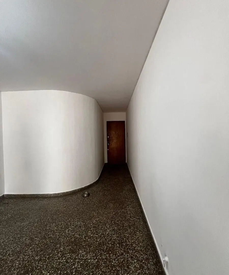 ALQUILAMOS DEPARTAMENTO DE DOS DORMITORIOS CON BALCÓN EN NUEVA CÓRDOBA 2