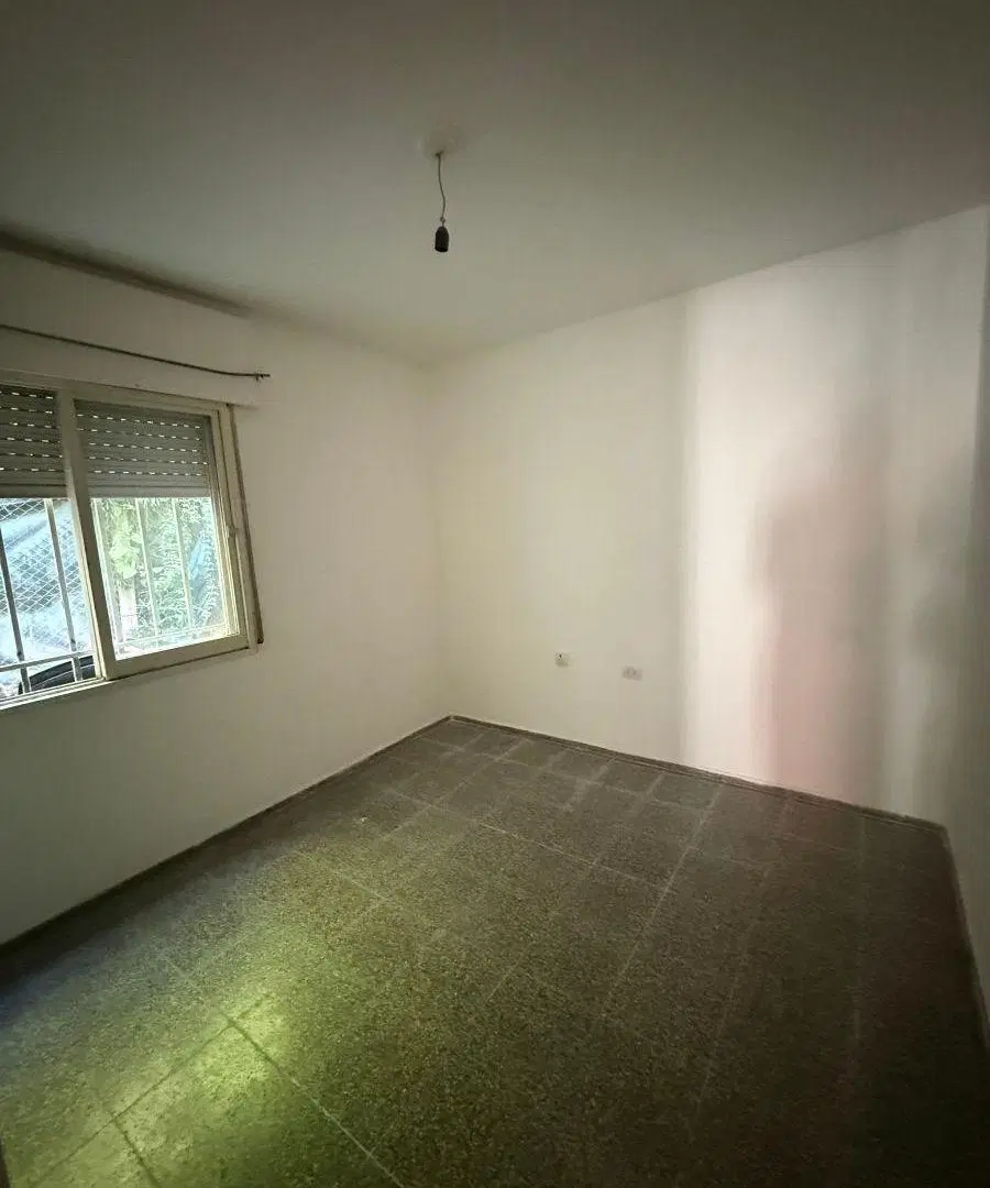 Alquiler departamento 3 dormitorios en Barrio Parque Capital 5