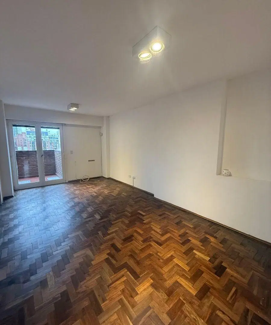 Departamento de 2 dormitorios en alquiler en Nueva Córdoba 4