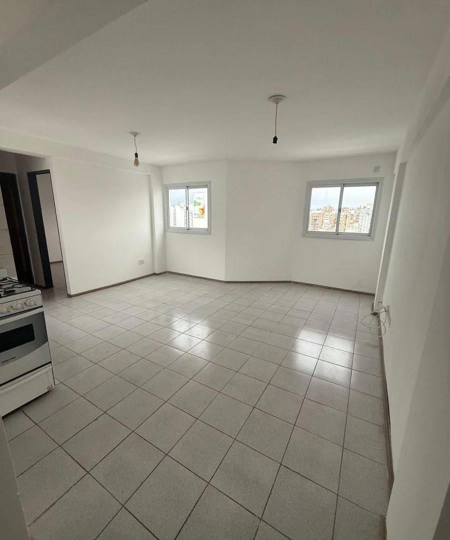 Alquiler Departamento de 1 Dormitorio en Barrio Alberdi
