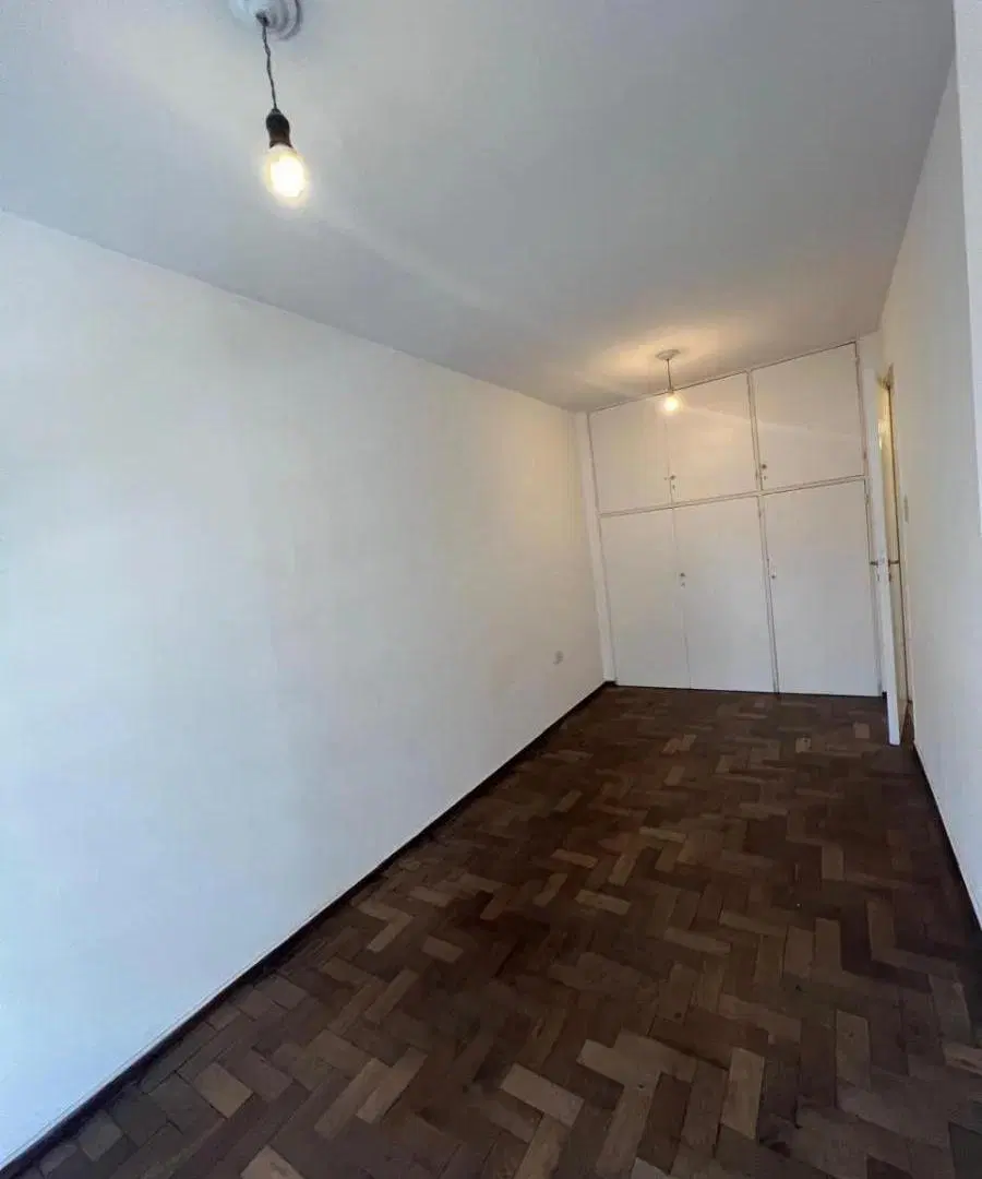 Dpto 2 Dorm. en Nueva Córdoba, Cerca de Patio Olmos, en VENTA 1