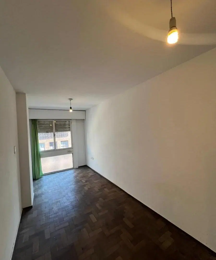 Dpto 2 Dorm. en Nueva Córdoba, Cerca de Patio Olmos, en VENTA 3