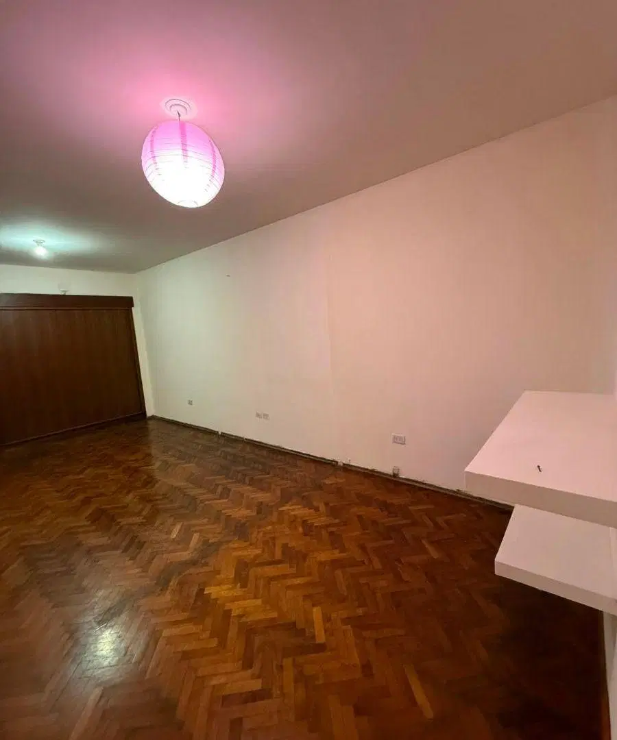 ALQUILER EN B° CENTRO, MONOAMBIENTE GRANDE 1