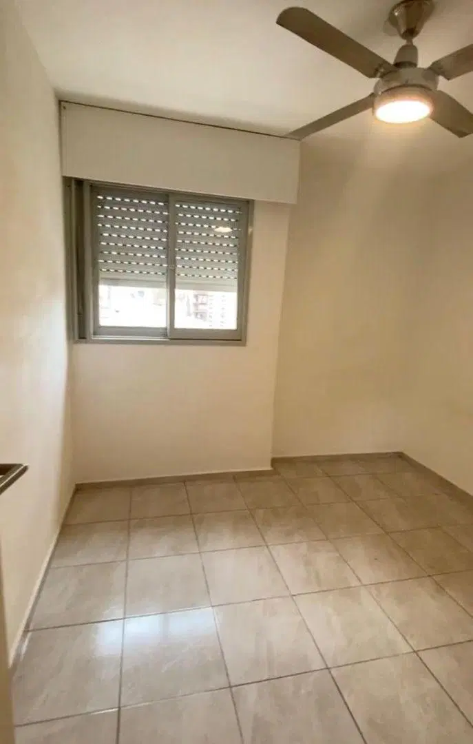 ALQUILER DPTO 1 DORMITORIO B° NUEVA CÓRDOBA 4
