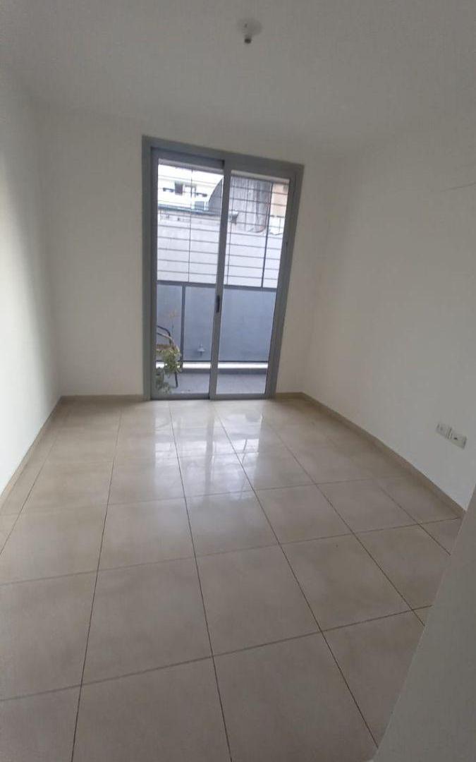 Foto de Con Amenities, Alquilamos departamento de 1 dormitorio con Balcón en Bº, imagen 3