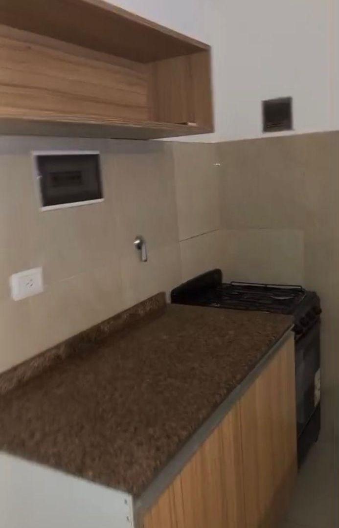 Foto de Con Amenities, Alquilamos departamento de 1 dormitorio con Balcón en Bº, imagen 5