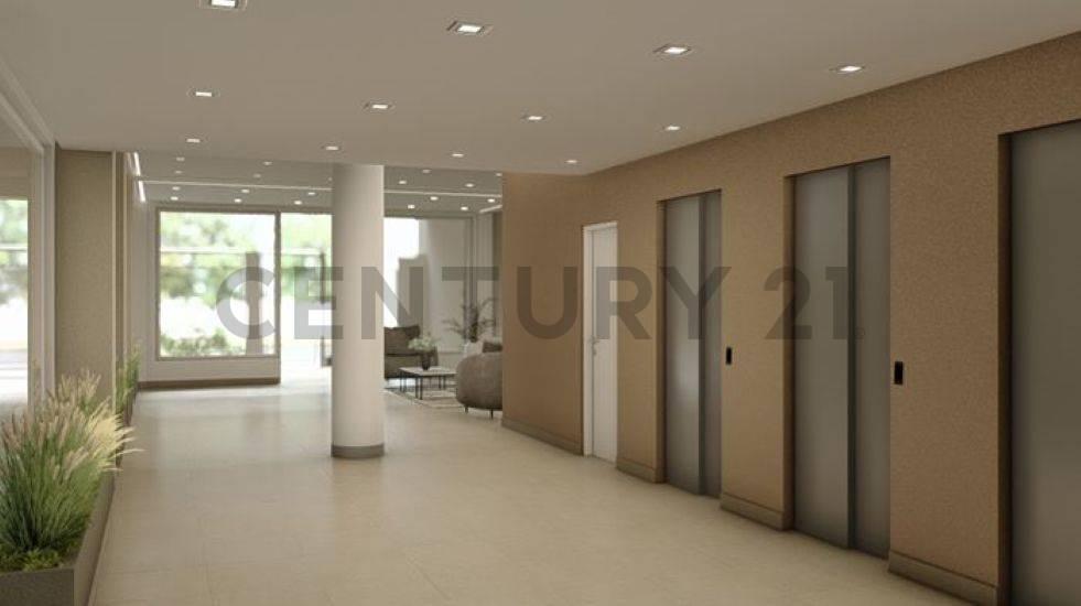 Foto de VENTA DEPARTAMENTO POZO 2 AMBIENTES CASEROS - FINANCIACION, imagen 4