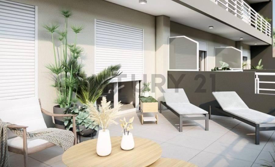 Foto de VENTA DEPARTAMENTO POZO 2 AMBIENTES CASEROS - FINANCIACION, imagen 5