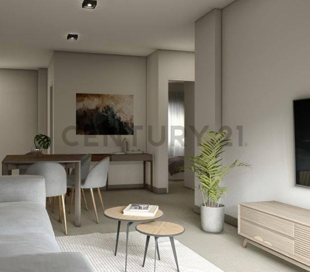Foto de VENTA DEPARTAMENTO POZO 2 AMBIENTES CASEROS - FINANCIACION, imagen 5