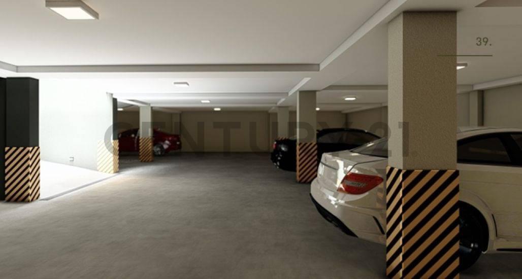 Foto de VENTA DEPARTAMENTO POZO 2 AMBIENTES CASEROS - FINANCIACION, imagen 2
