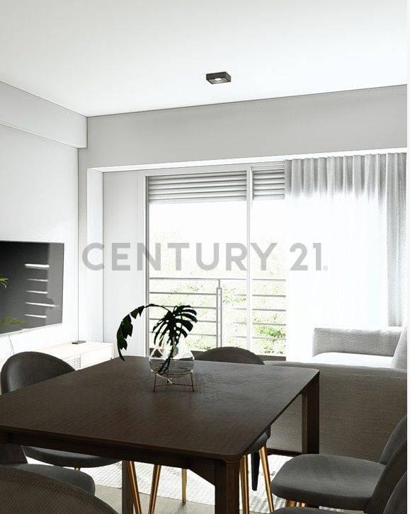 Foto de VENTA DEPARTAMENTO POZO 2 AMBIENTES CASEROS - FINANCIACION, imagen 3