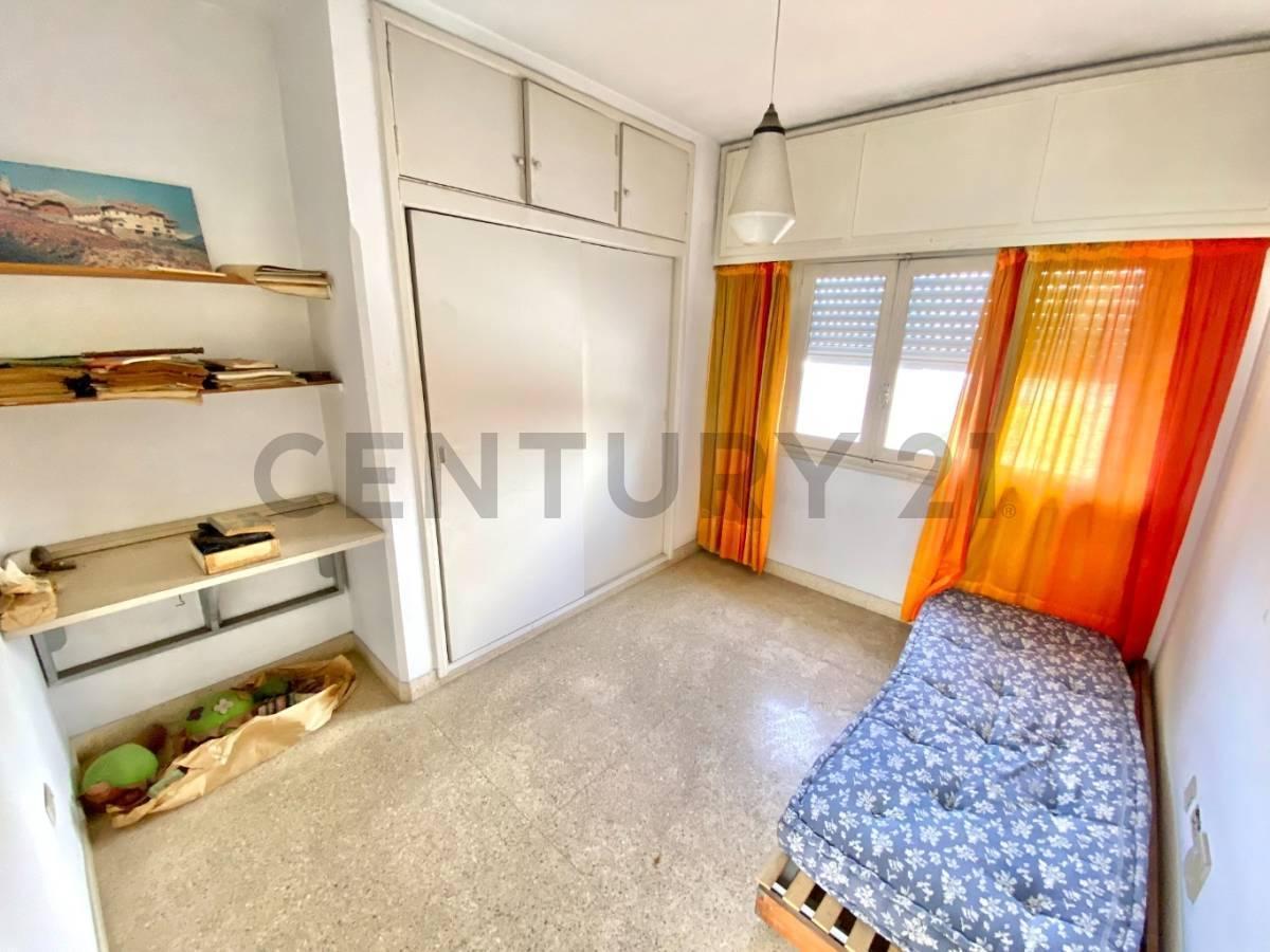 Venta Terreno Moron Ideal Inversor Zonif. Ra Fos.0.6 Fot.2 4