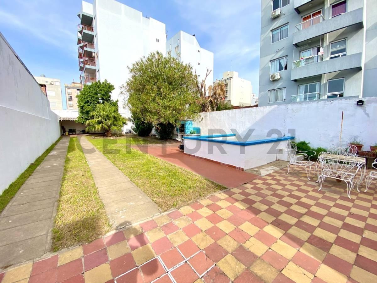 Venta Terreno Moron Ideal Inversor Zonif. Ra Fos.0.6 Fot.2 3