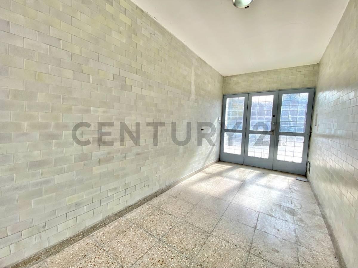 Venta Casa Moron 5 Ambientes 8.66x45 m Ideal Inversor 5