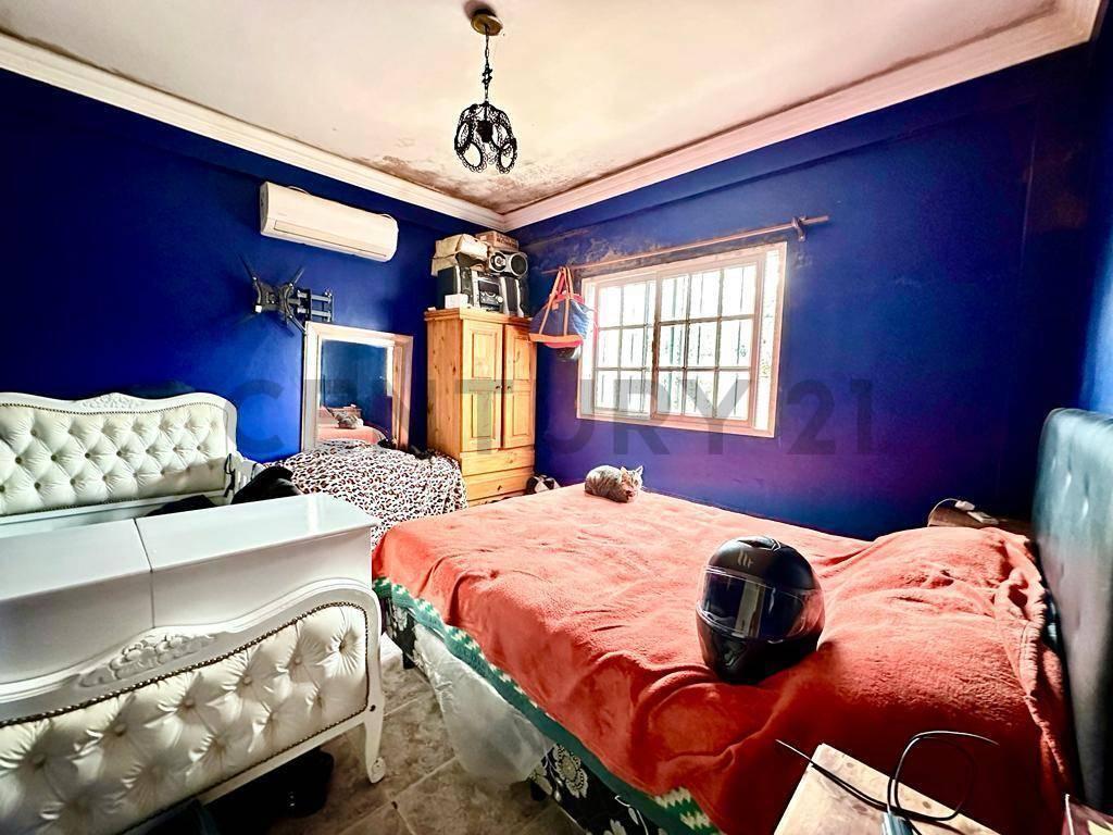 Foto de VENTA CASA 4 AMBIENTES VILLA TESEI GRAN LOTE, imagen 2