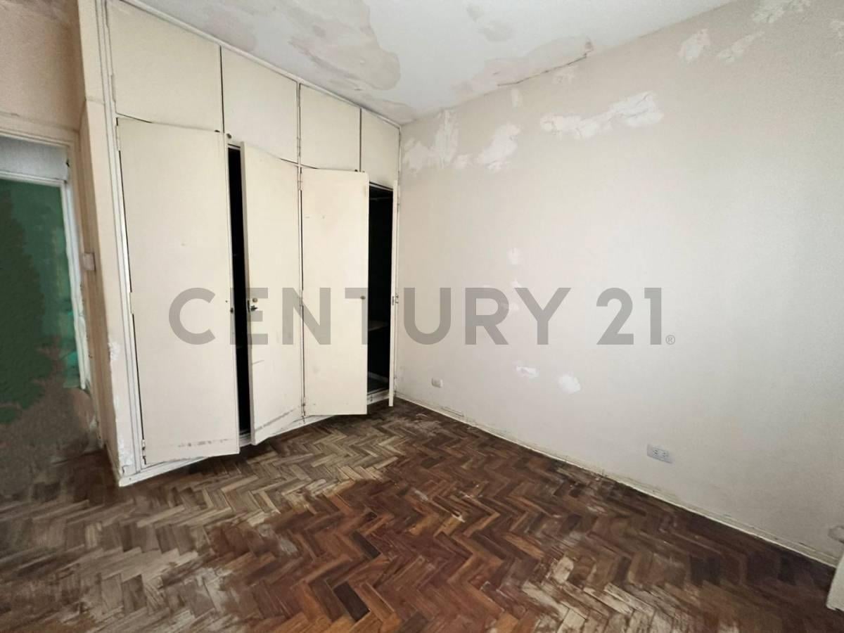VENTA PH 3 AMB EN RAMOS MEJIA