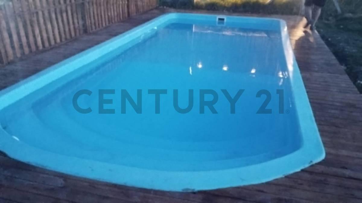 Foto de CASA 4 AMBIENTES CAÑUELAS, imagen 3