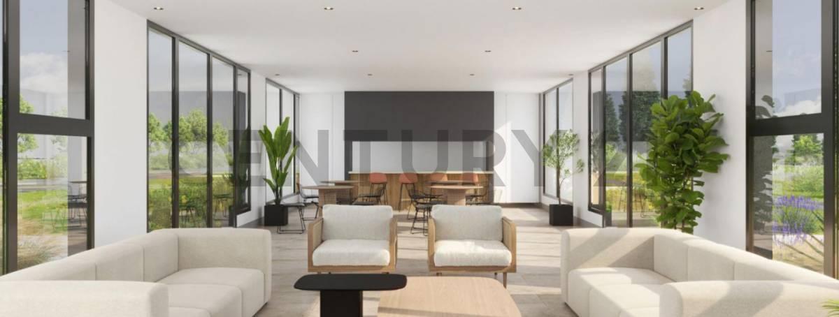 VENTA LOTE FINANCIADO BARRIO CERRADO PRADOS DEL OESTE