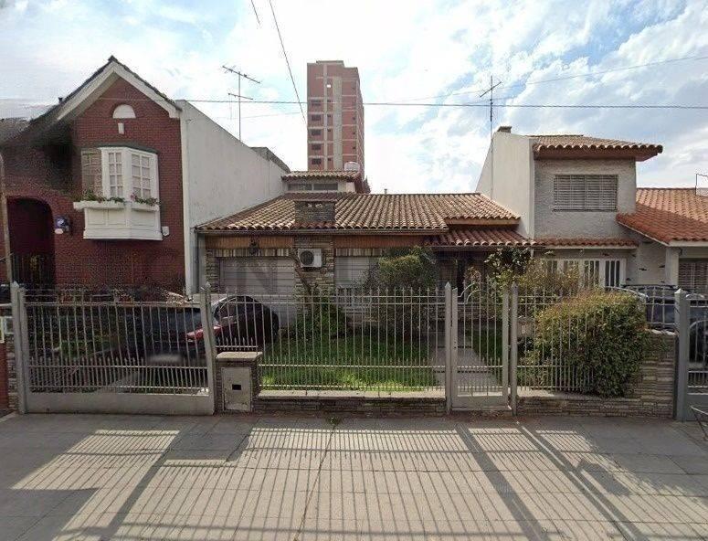 VENTA CASA LOTE 400M2 SAN JUSTO CENTRO