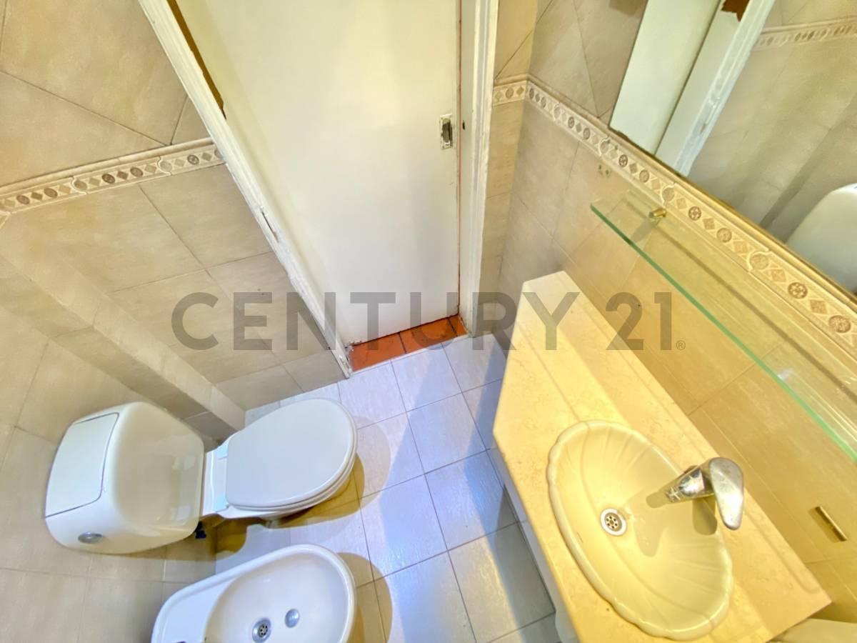 Venta PH 3 Ambientes, Hurlingham 3