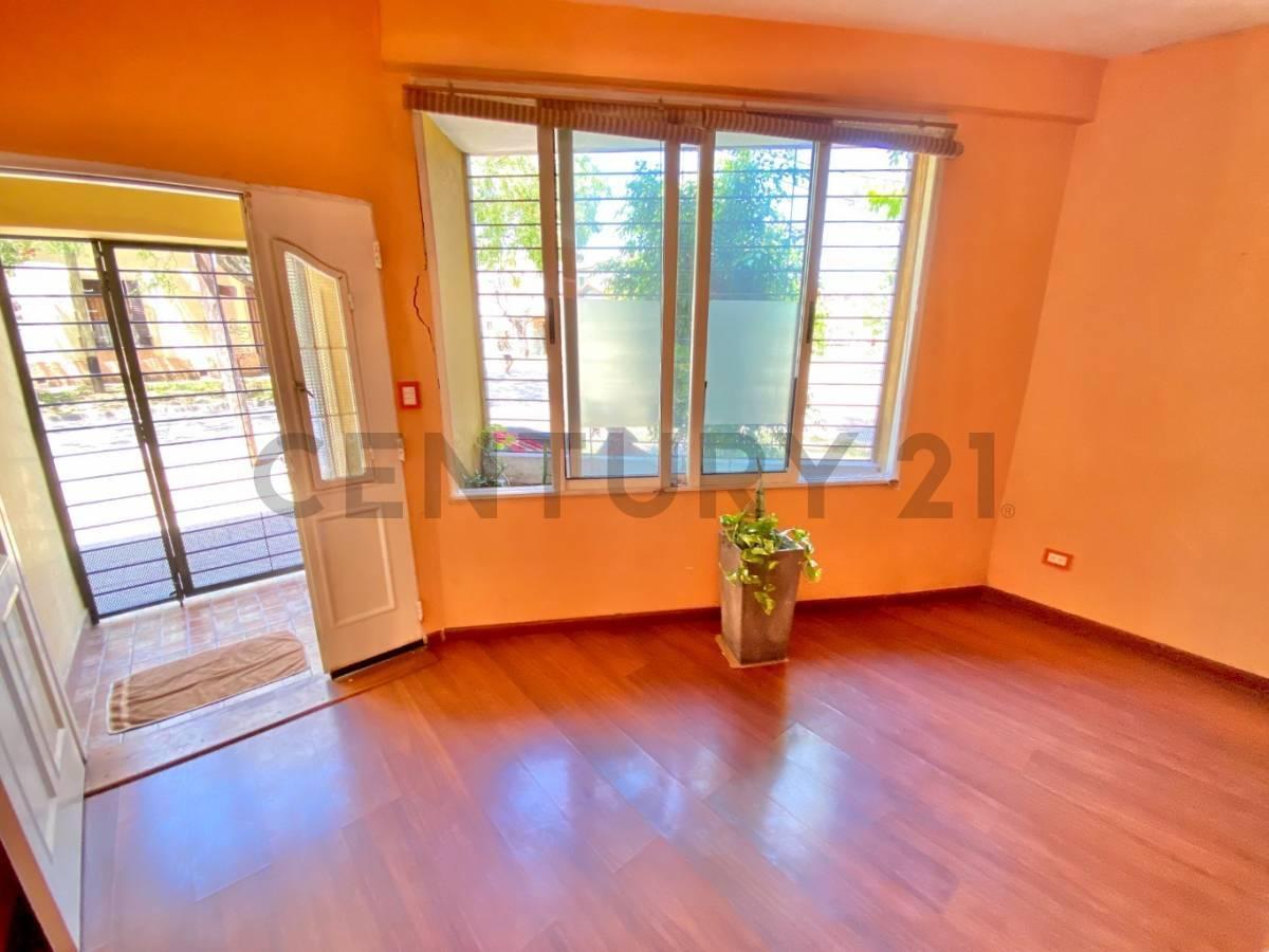 Venta PH 3 Ambientes, Hurlingham 1
