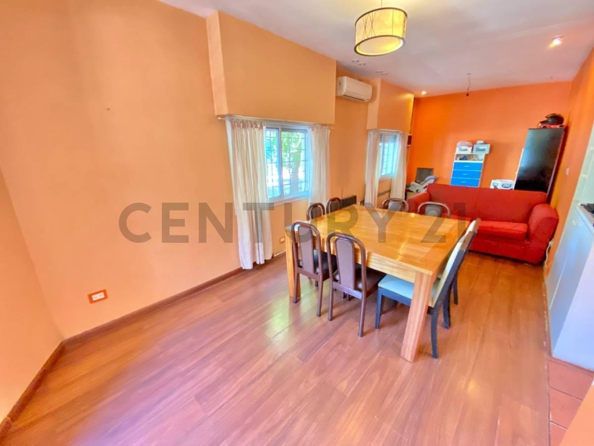 Venta PH 3 Ambientes, Hurlingham 2