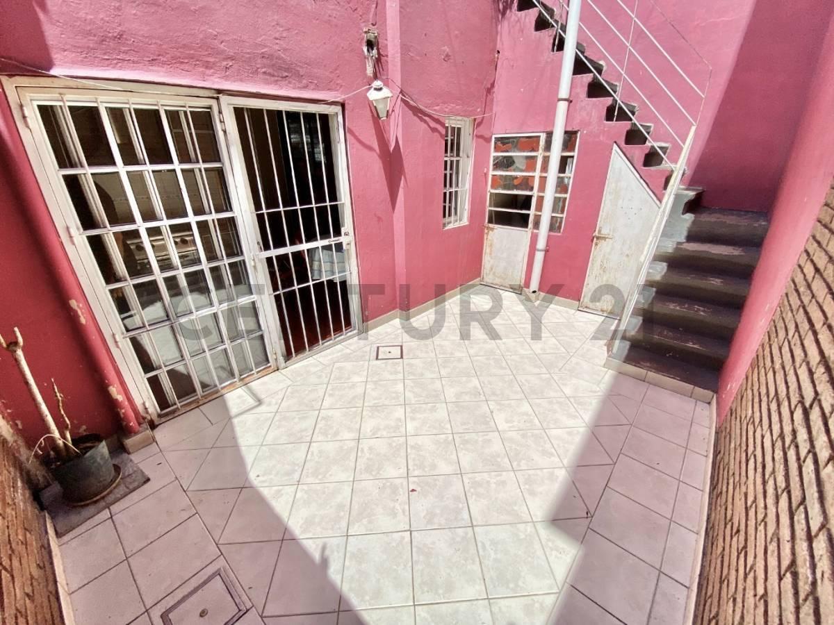 Venta PH 3 Ambientes, Hurlingham 4