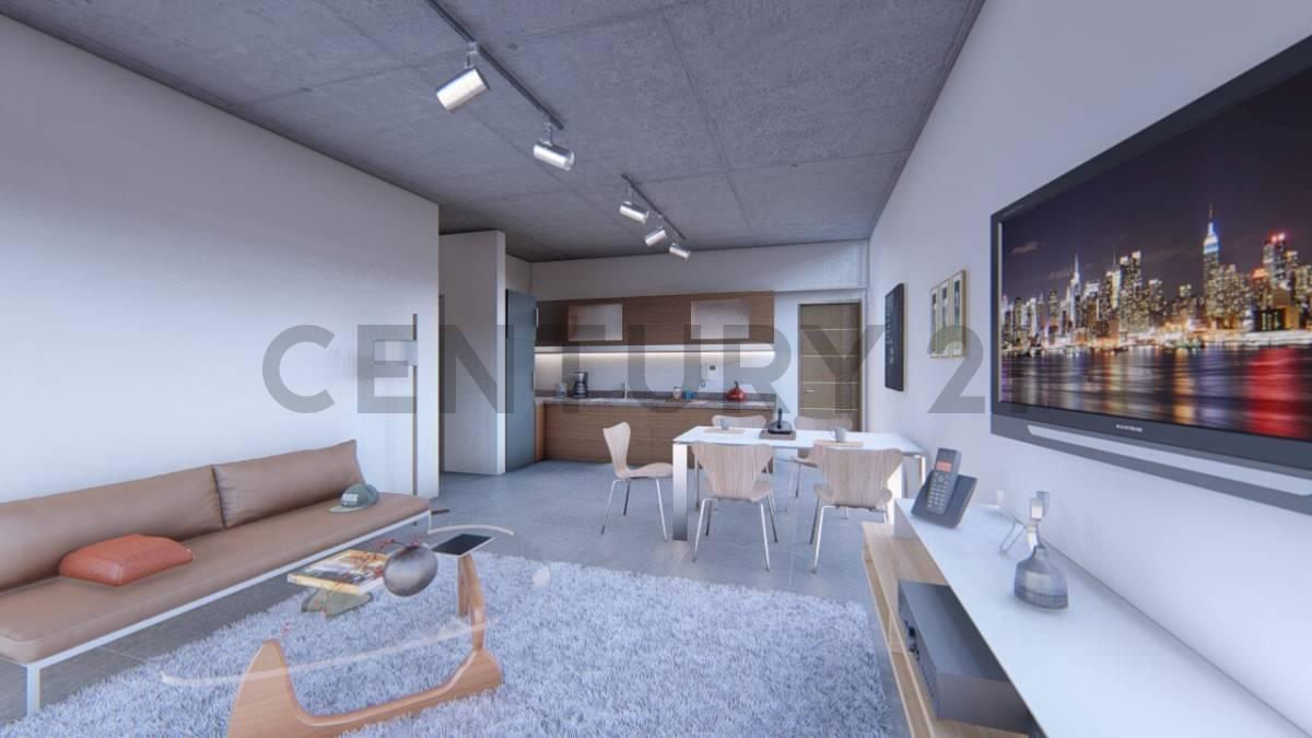 Venta Depto 3 Amb Moreno Pozo Amplios 5