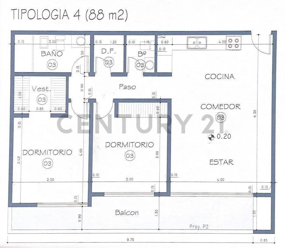 Plano 2