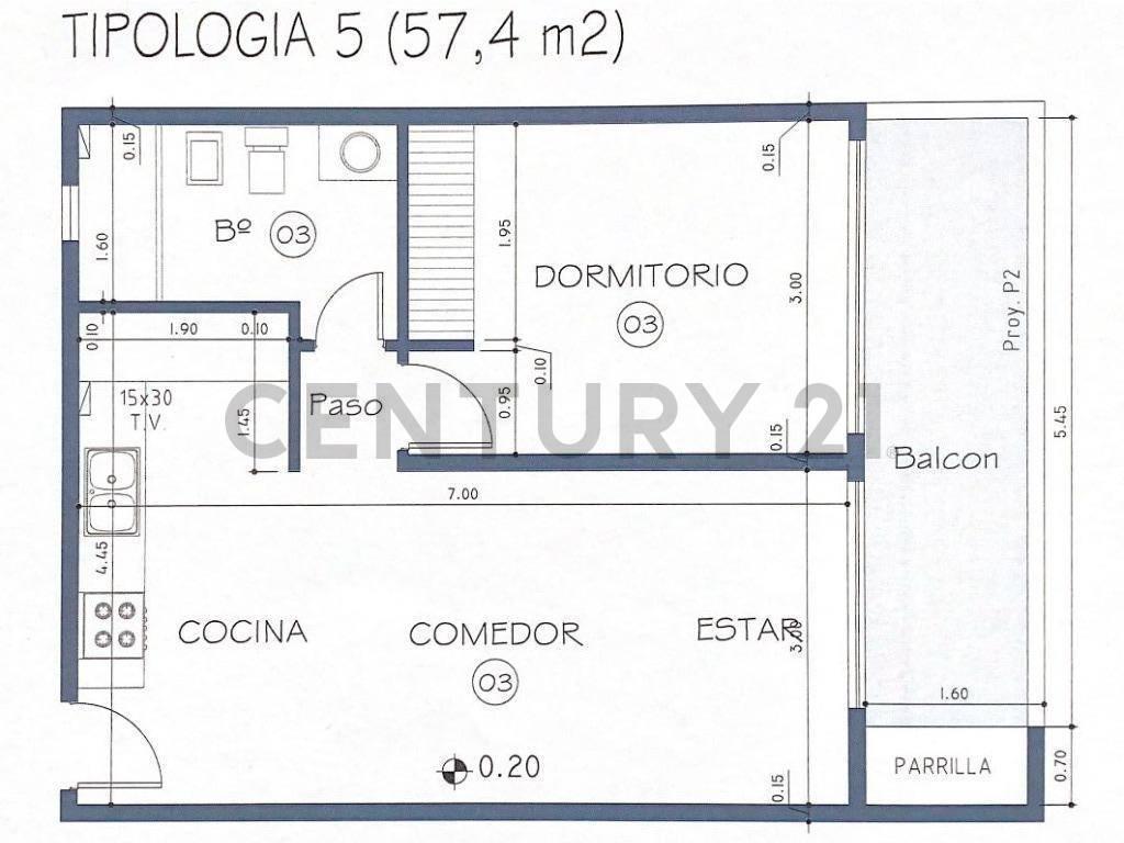 Plano 2