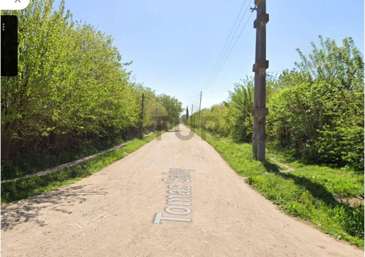 Foto de VENTA LOTE PONTEVEDRA 7500M2, imagen 4