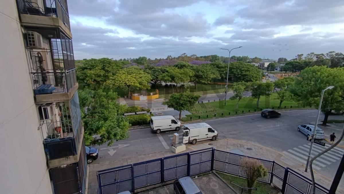 Departamento en Venta 4