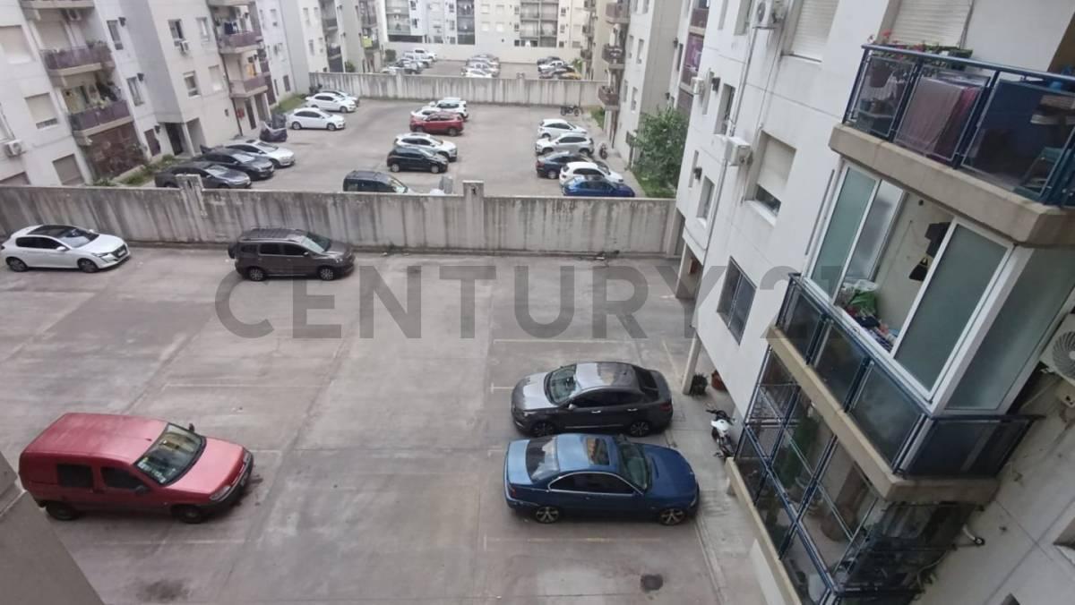 Departamento en Venta 5
