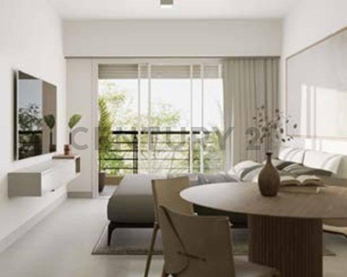 Venta Departamento 3 Ambientes Moron Financiacion 4