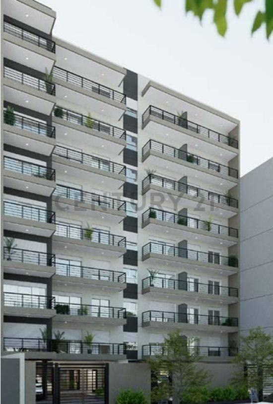 Venta Departamento 3 Ambientes Moron Financiacion 2