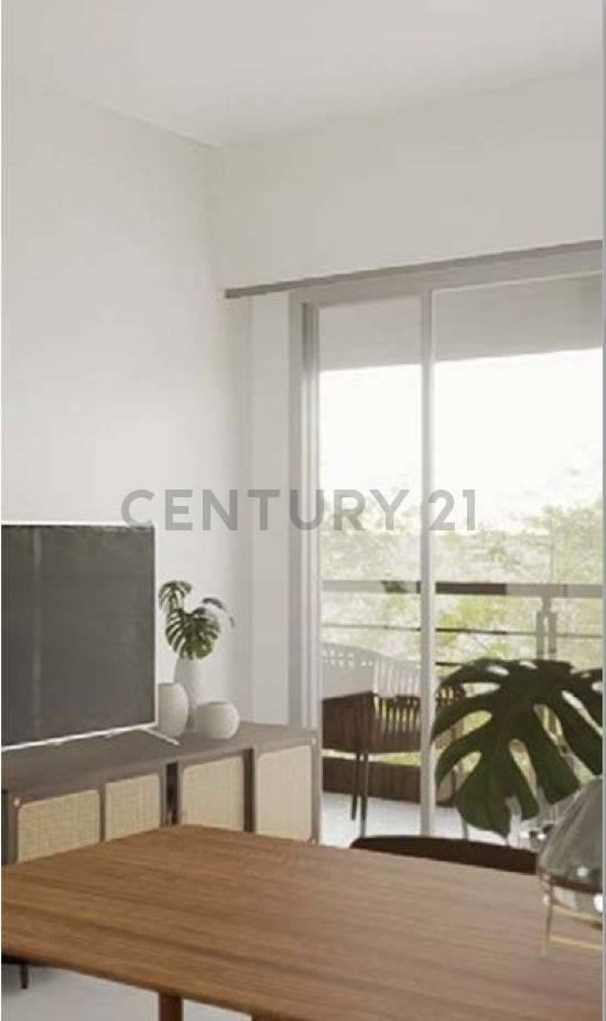 Venta Departamento 3 Ambientes Moron Financiacion 5
