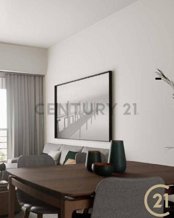 Foto de VENTA DEPARTAMENTO 2 AMBIENTES MORON FINANCIACION, imagen 4