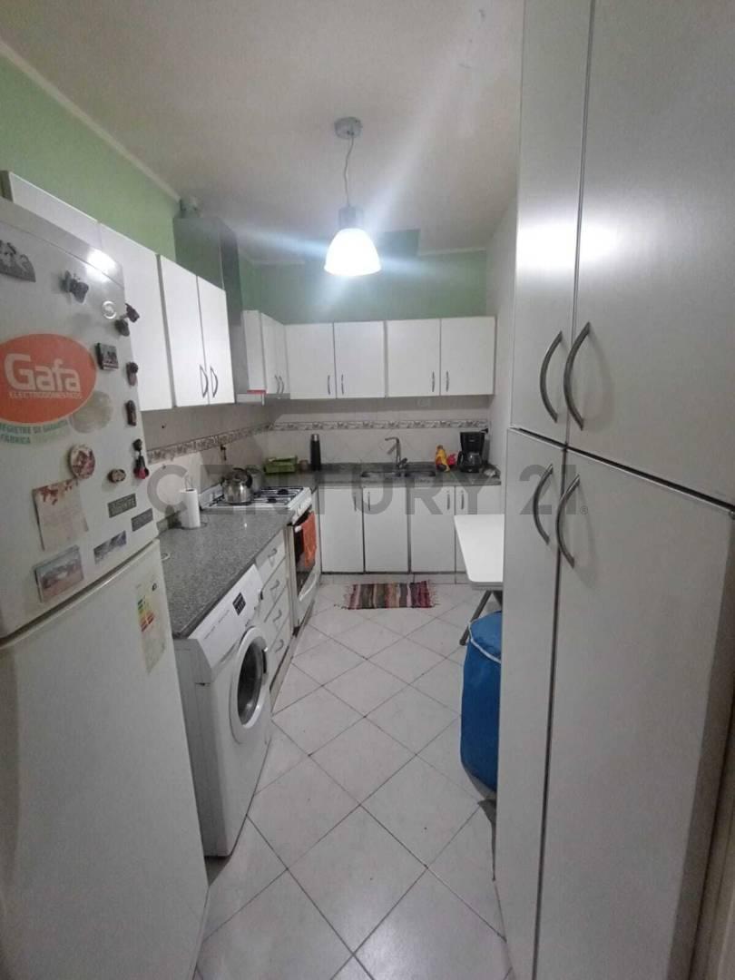 VENTA PH 4 AMBIENTES SAN JUSTO APTO CREDITO