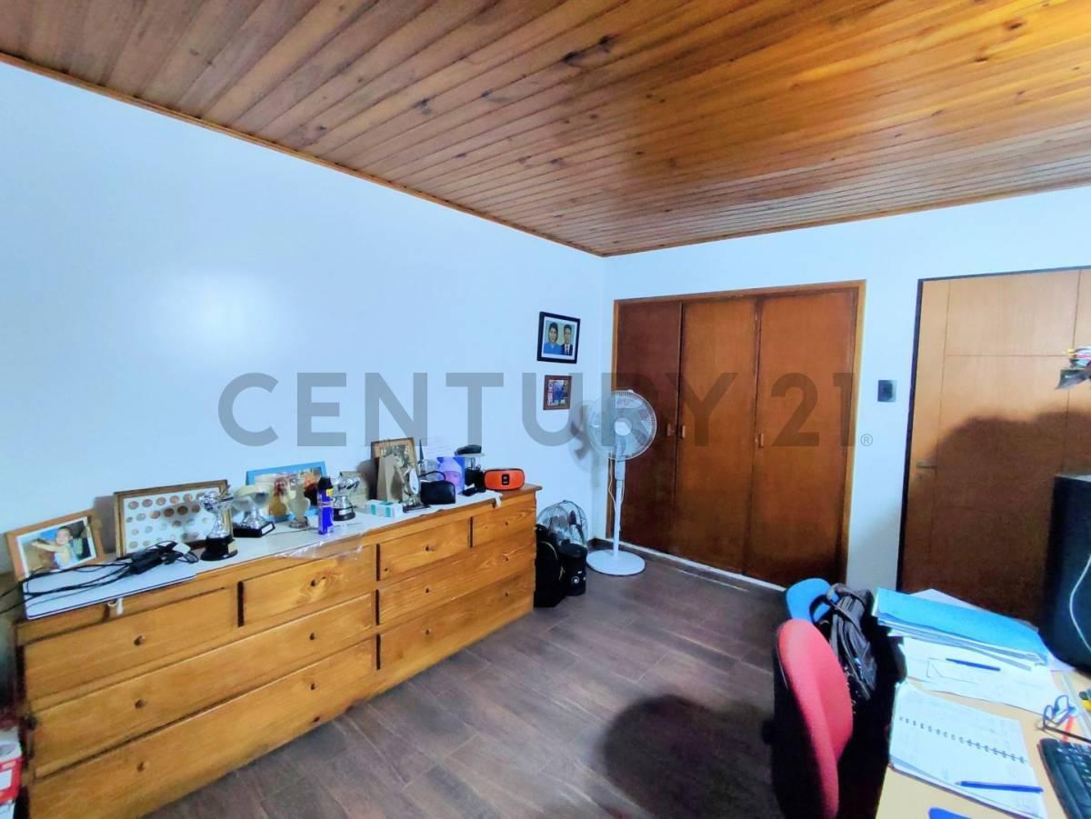 Venta Casa 4 Ambientes Moreno Pileta Quincho 4